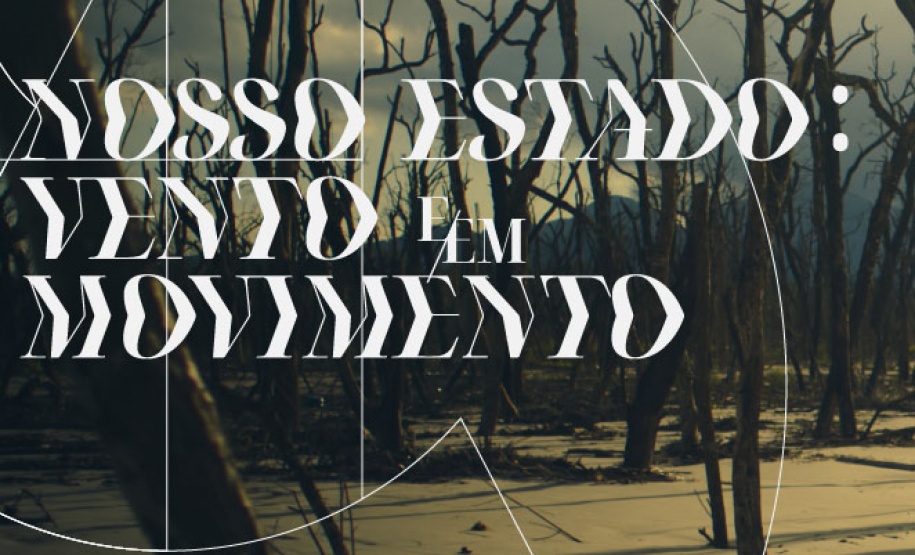 Nova mostra no Museu Paranaense mergulha nas histórias e identidades de povos que formam e seguem formando o Paraná