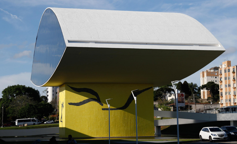 MON na Escola de junho terá como tema arte africana