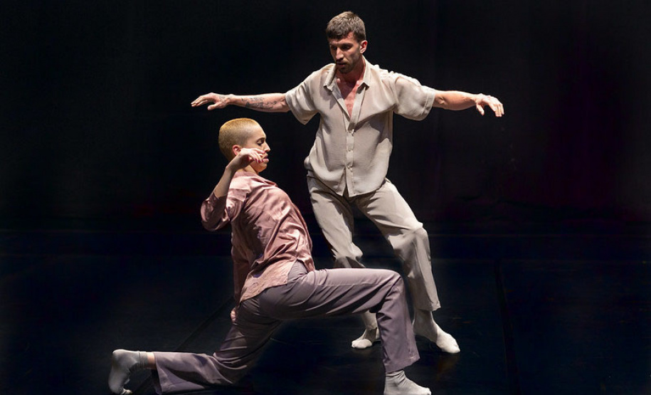 Faltam cinco dias para o término das inscrições da primeira fase do PROFICE 2022