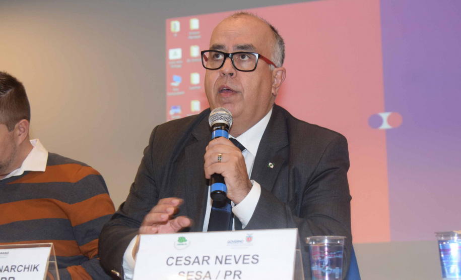 Estado e municípios discutem orientações federais na Atenção Primária em reunião da CIB