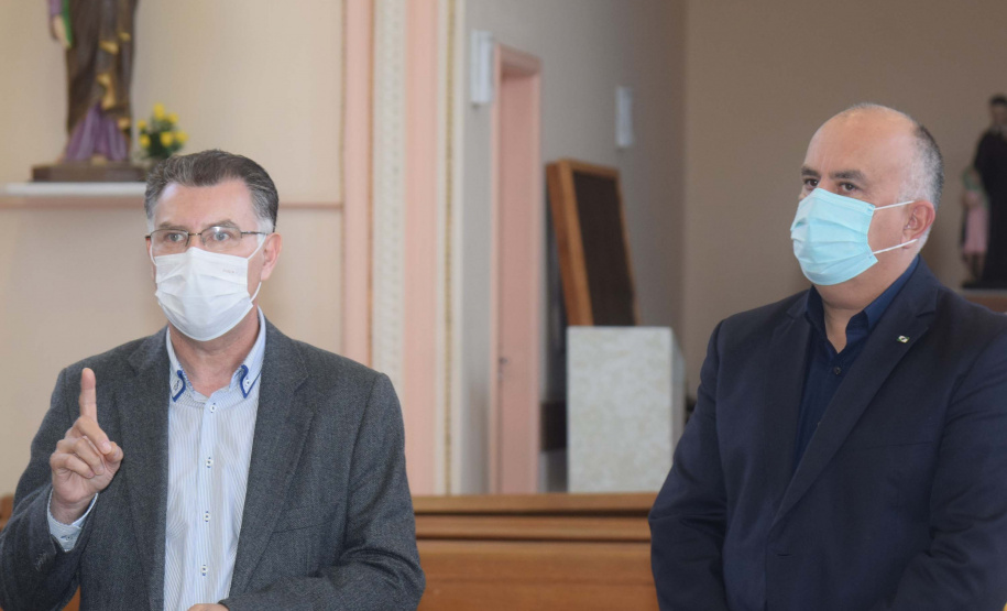 Pronto-socorro do HT comemora 24 anos com mais de um milhão de atendimentos e novo espaço para traumas leves