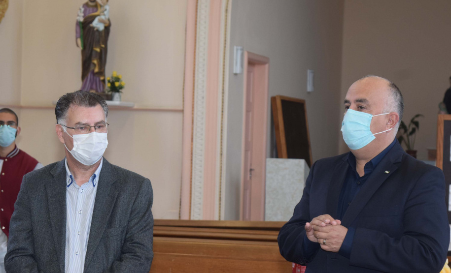 Pronto-socorro do HT comemora 24 anos com mais de um milhão de atendimentos e novo espaço para traumas leves