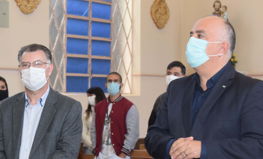 Pronto-socorro do HT comemora 24 anos com mais de um milhão de atendimentos e novo espaço para traumas leves