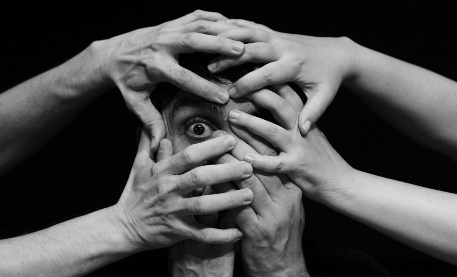 Depois de dois anos, FILO volta presencial na próxima semana