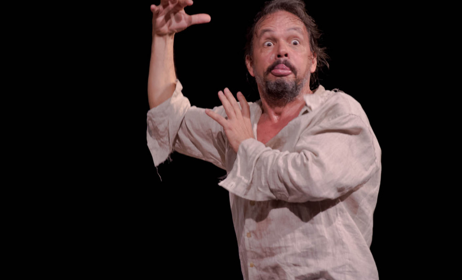 Depois de dois anos, FILO volta presencial na próxima semana