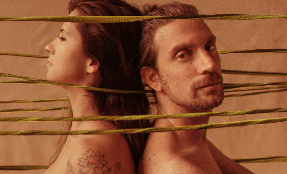 Biblioteca Pública recebe atrações gratuitas da Oficina de Música de Curitiba