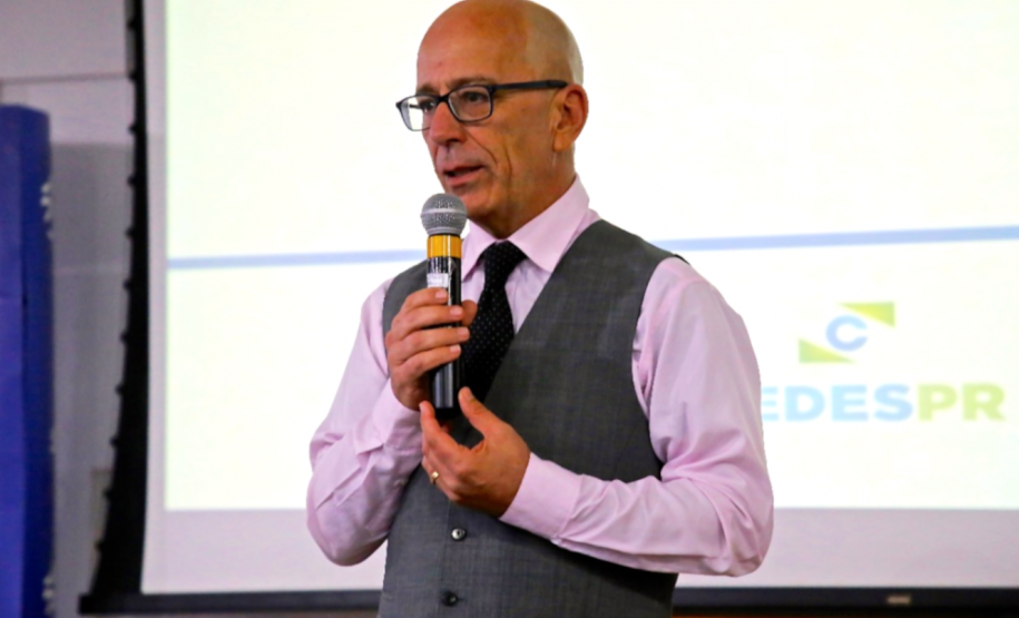 Fórum Urbano Mundial