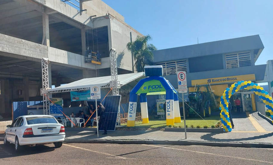 Semana das Energias Renováveis divulga novidades e mobiliza produtores em todo o Estado