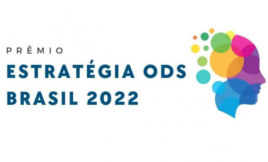 Programa de Inclusão Social e Digital da Pessoa Idosa – Curso Básico de Smartphone é finalista do Prêmio Estratégia ODS Brasil 2022