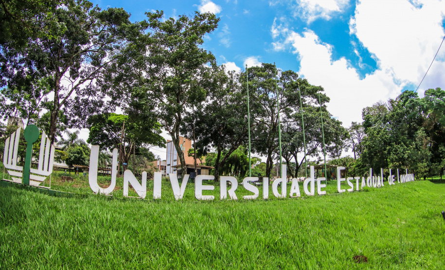 Vestibular 2023 recebe pedidos de isenção pelo NIS até quinta-feira (30)