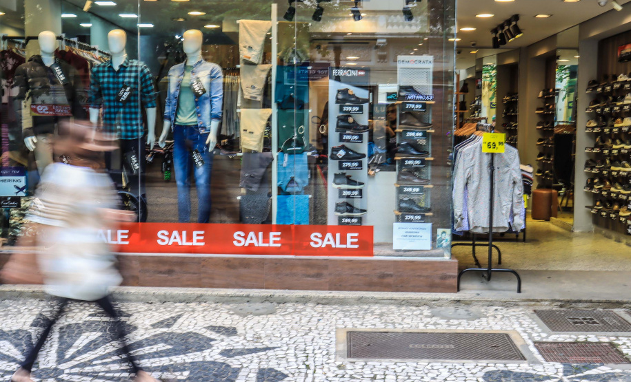 Paraná tem o segundo melhor tempo na abertura de empresas do País no 1º quadrimestre