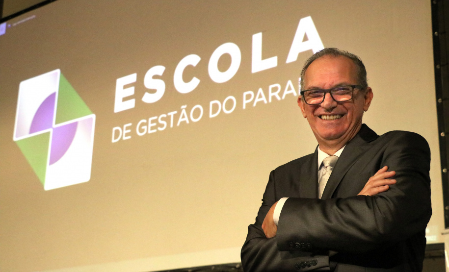 Servidores da Segurança Pública recebem capacitação sobre novas normas de licitação