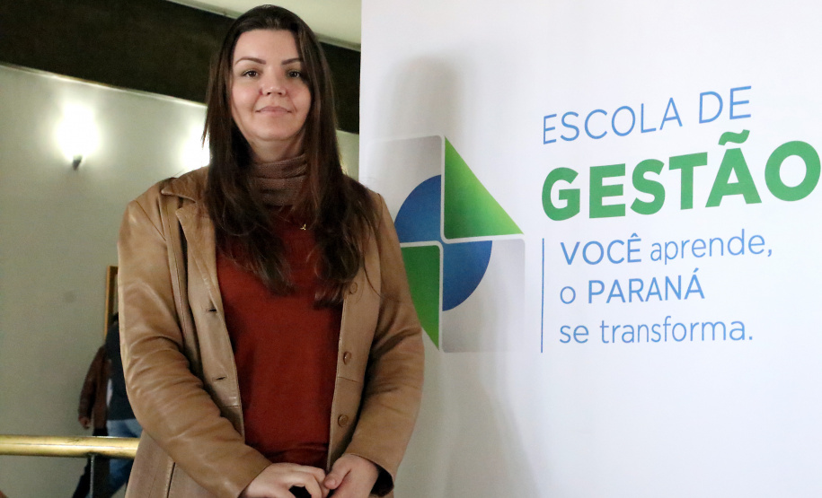 Servidores da Segurança Pública recebem capacitação sobre novas normas de licitação