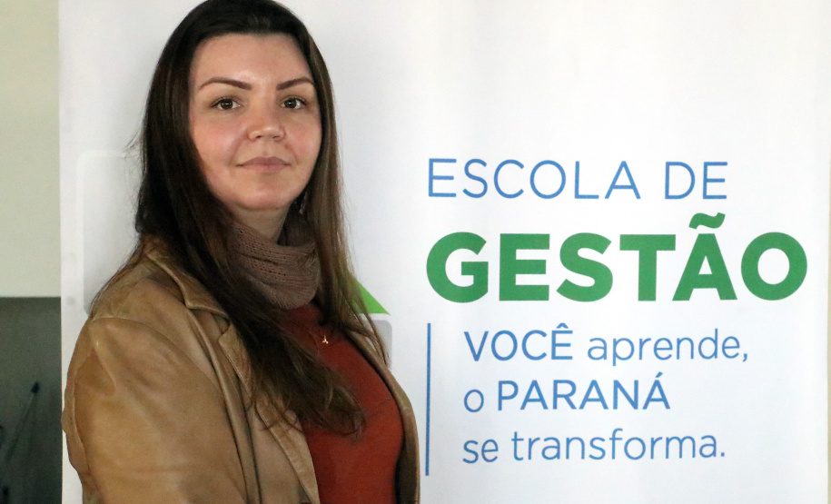 Servidores da Segurança Pública recebem capacitação sobre novas normas de licitação
