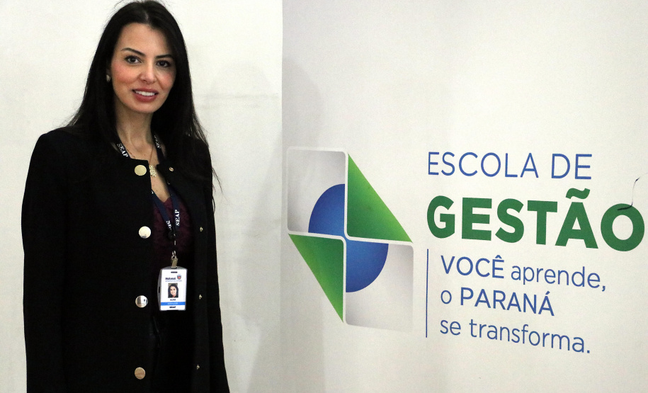 Servidores da Segurança Pública recebem capacitação sobre novas normas de licitação