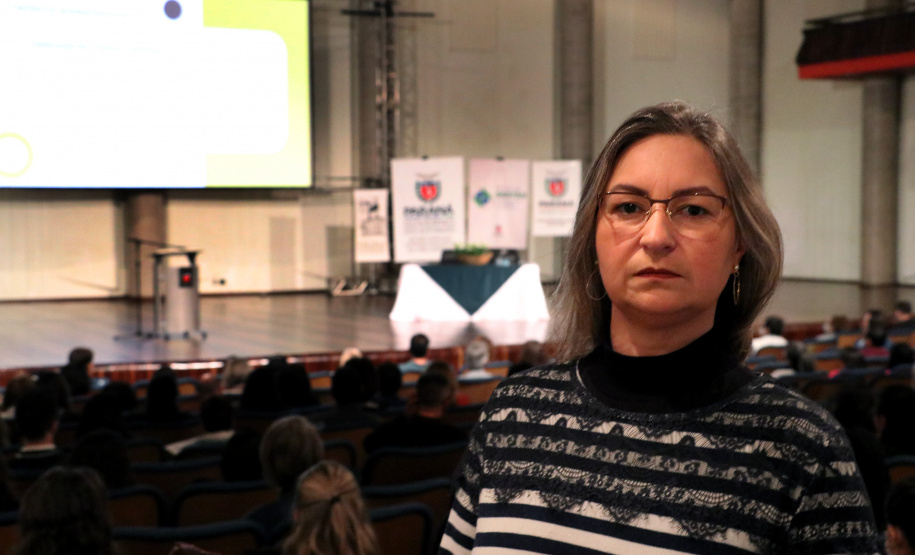 Servidores da Segurança Pública recebem capacitação sobre novas normas de licitação