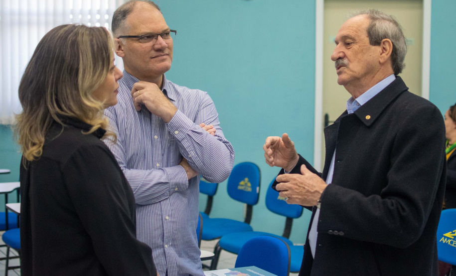 Entrega Plano PR Produtivo