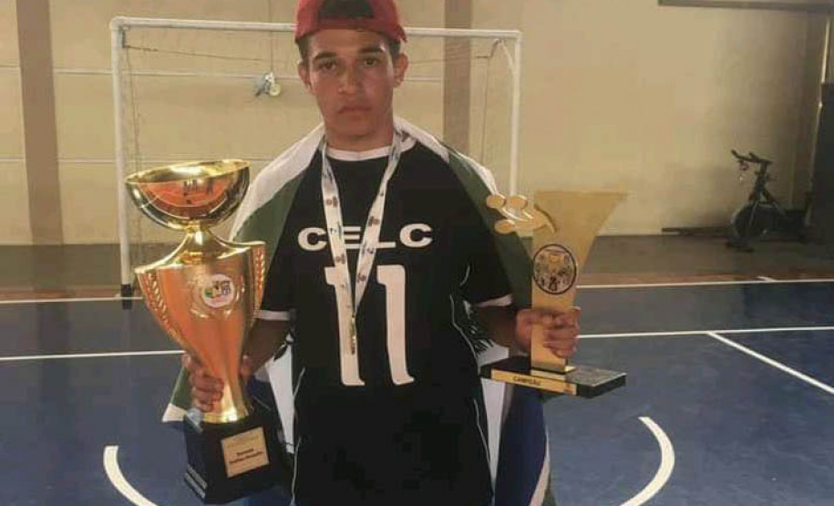 Tecnologia e novos conteúdos tornam aulas da rede estadual mais interativas