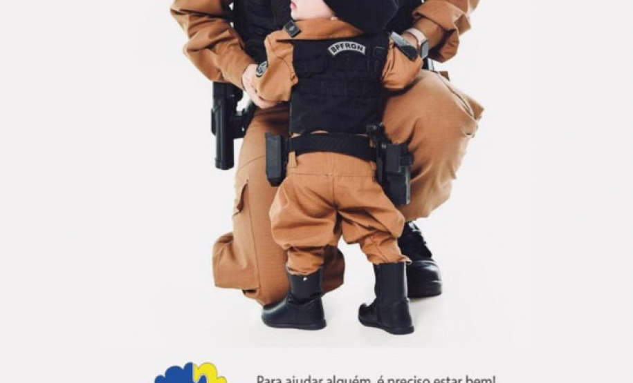 Projetos fortalecem e empoderam mulheres militares e bombeiras do Paraná