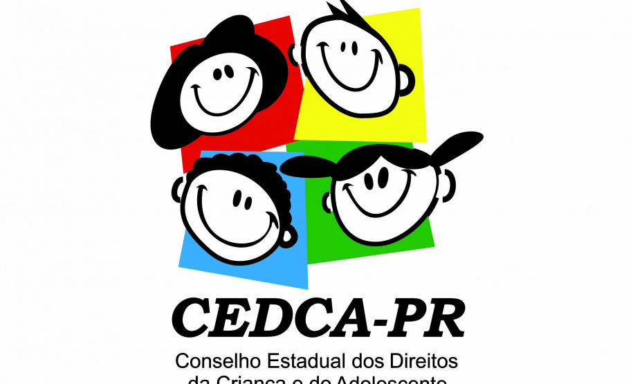 Governo seleciona organização para aumentar difusão das políticas de proteção das crianças