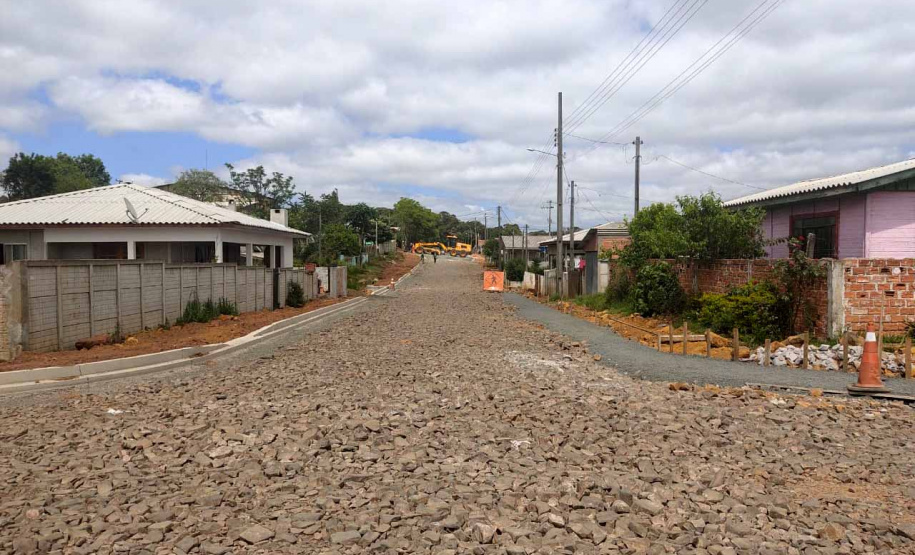 Estado investe R$ 1,14 bilhão desde 2019 em pequenos municípios e valoriza vocações locais
