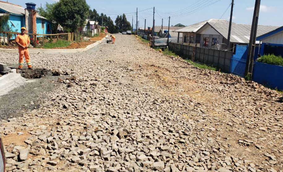 Estado investe R$ 1,14 bilhão desde 2019 em pequenos municípios e valoriza vocações locais