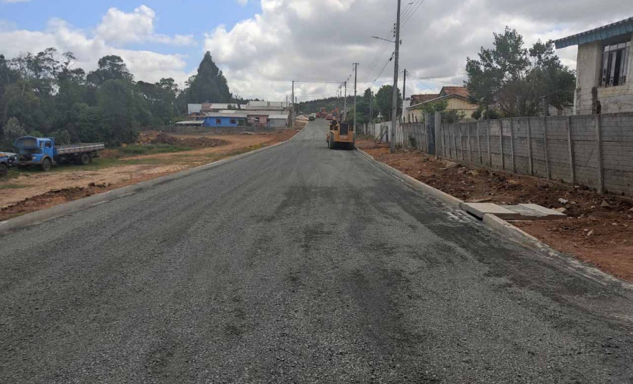 Estado investe R$ 1,14 bilhão desde 2019 em pequenos municípios e valoriza vocações locais