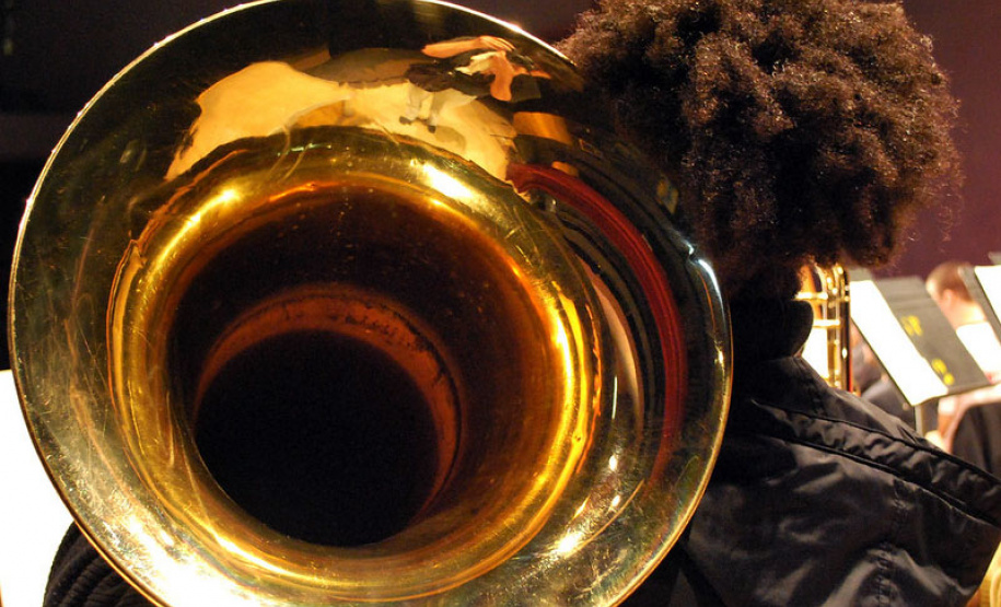 Faltam cinco dias para o término das inscrições da primeira fase do PROFICE 2022