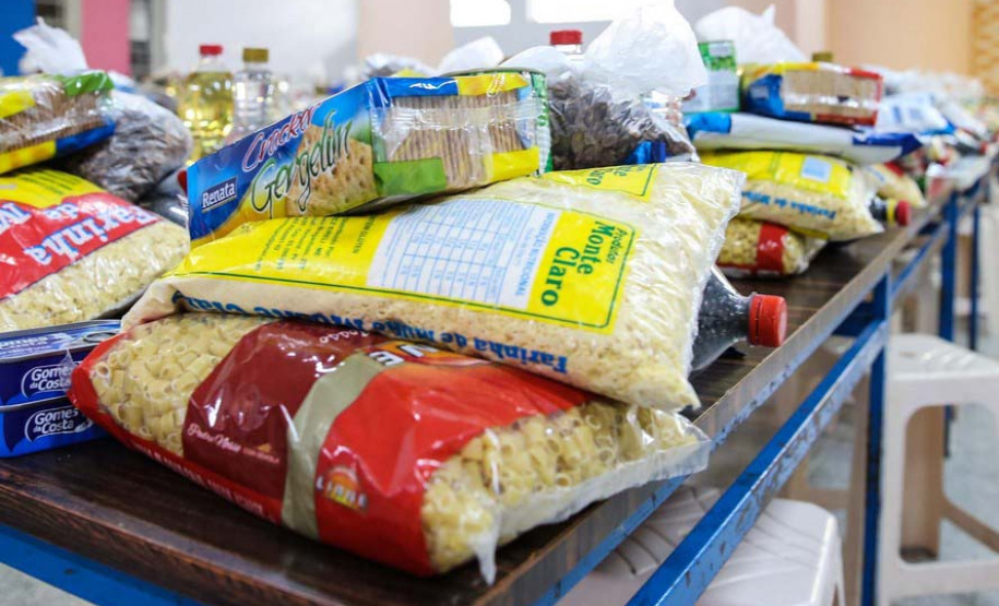 Em quase dois anos, Fazenda contratou R$ 100 milhões em projetos financiados pelo BID para modernizar a gestão fiscal