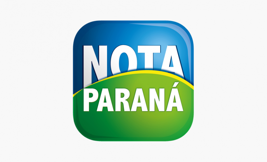 Nota Paraná divulga lista com cidades e bairros dos ganhadores que ainda não resgataram o prêmio de R$ 10 mil