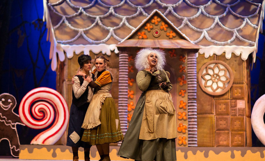 Faltam cinco dias para o término das inscrições da primeira fase do PROFICE 2022