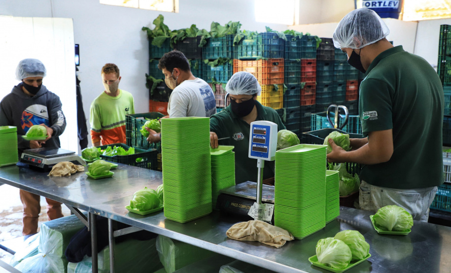 Marilza Conceição participa do projeto Aventuras Literárias da Biblioteca Pública