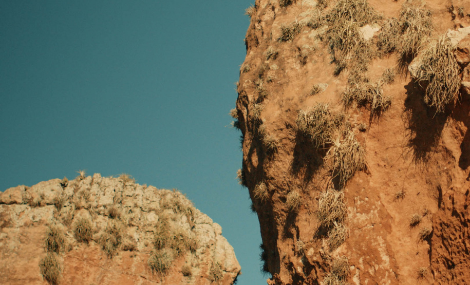 Nova mostra no Museu Paranaense mergulha nas histórias e identidades de povos que formam e seguem formando o Paraná