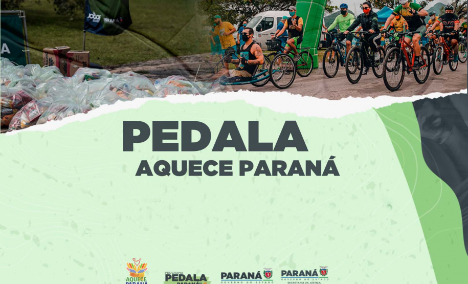 PEDALA