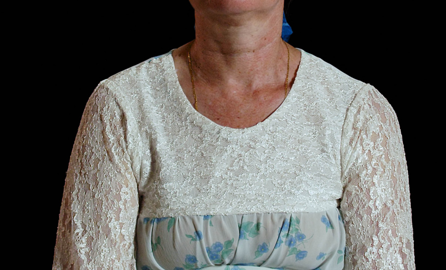 Nova mostra no Museu Paranaense mergulha nas histórias e identidades de povos que formam e seguem formando o Paraná