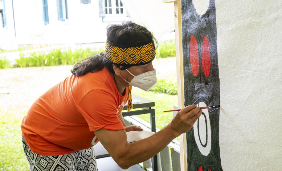 Faltam cinco dias para o término das inscrições da primeira fase do PROFICE 2022