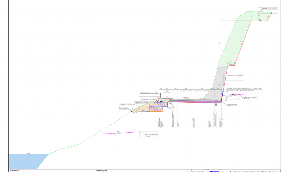 Nova etapa de licitação de obra rodoviária em União da Vitória tem data marcada