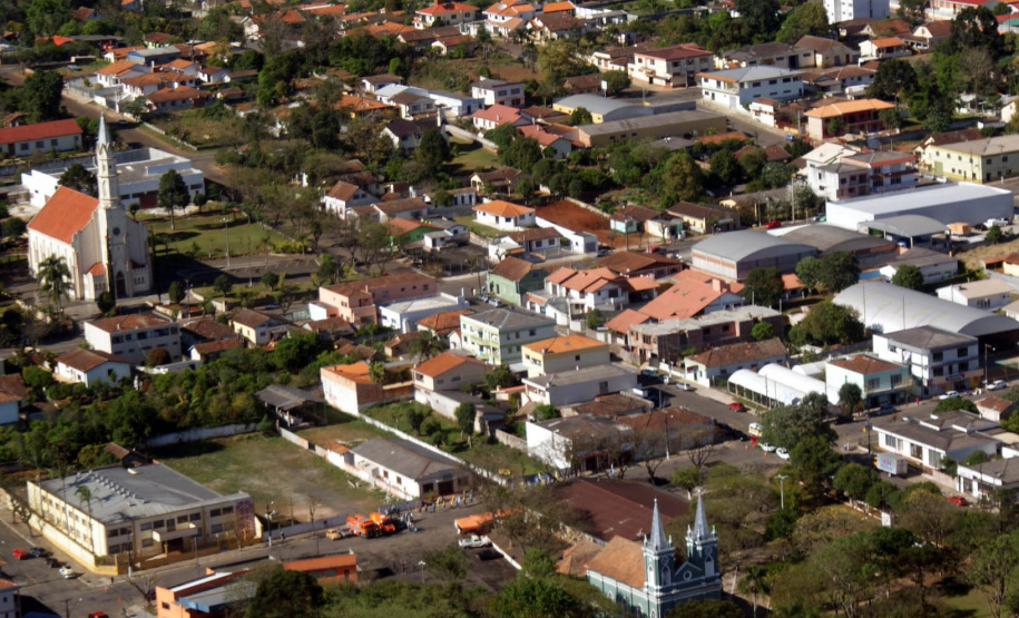 Prudentópolis recebe a feira de serviços Paraná Cidadão nesta semana