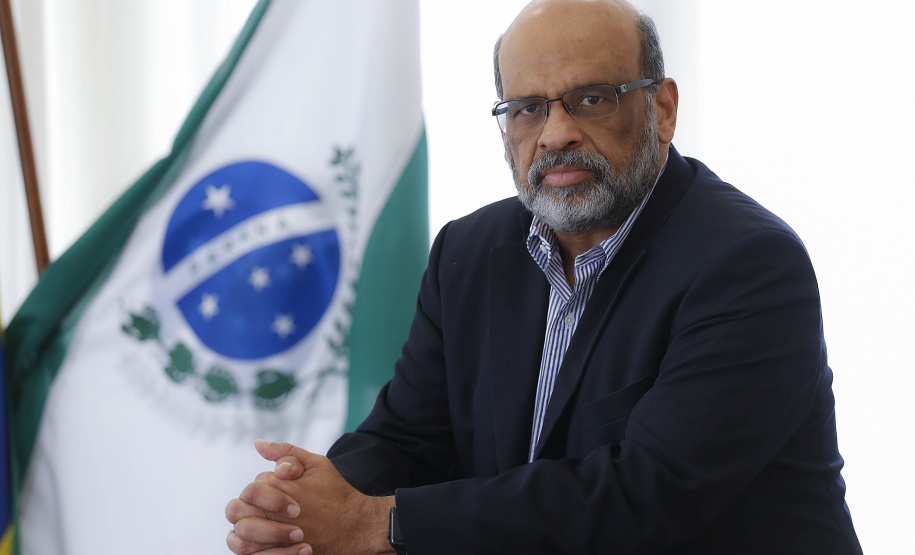 Em quase dois anos, Fazenda contratou R$ 100 milhões em projetos financiados pelo BID para modernizar a gestão fiscal