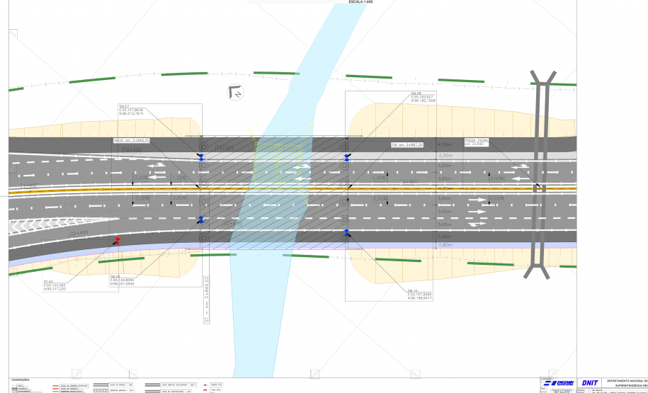 Com apoio do Estado, Foz do Iguaçu prevê crescimento nos próximos anos