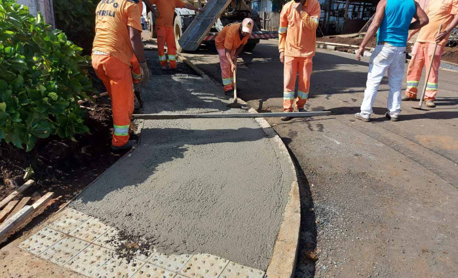 Estado investe R$ 1,14 bilhão desde 2019 em pequenos municípios e valoriza vocações locais