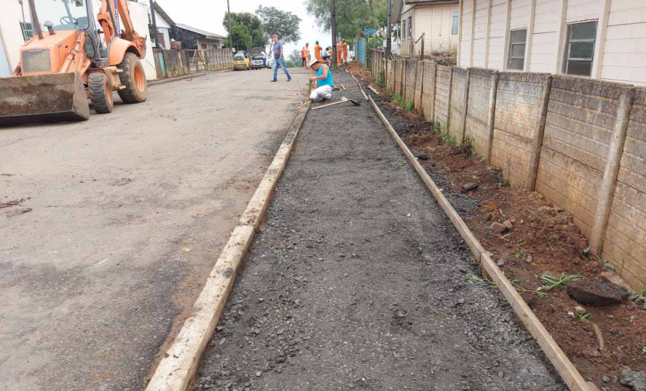 Estado investe R$ 1,14 bilhão desde 2019 em pequenos municípios e valoriza vocações locais