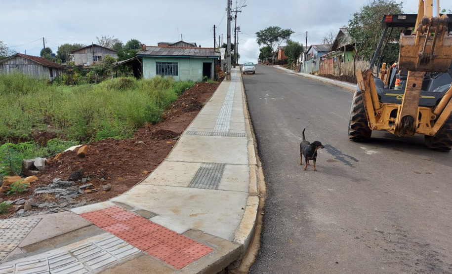 Estado investe R$ 1,14 bilhão desde 2019 em pequenos municípios e valoriza vocações locais