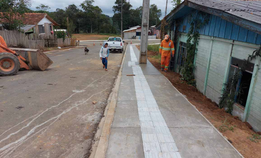 Estado investe R$ 1,14 bilhão desde 2019 em pequenos municípios e valoriza vocações locais