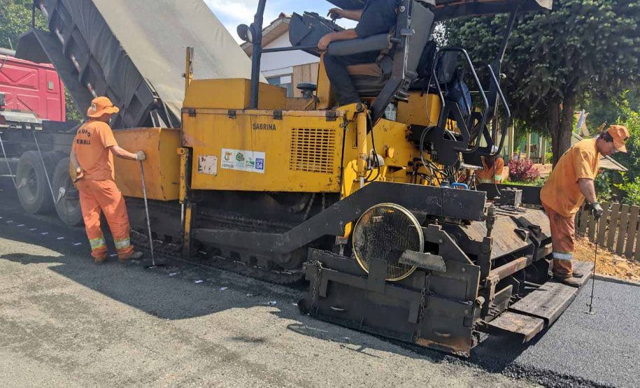 Estado investe R$ 1,14 bilhão desde 2019 em pequenos municípios e valoriza vocações locais