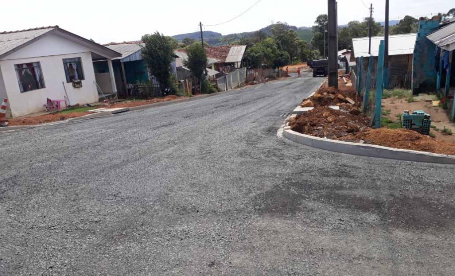 Estado investe R$ 1,14 bilhão desde 2019 em pequenos municípios e valoriza vocações locais