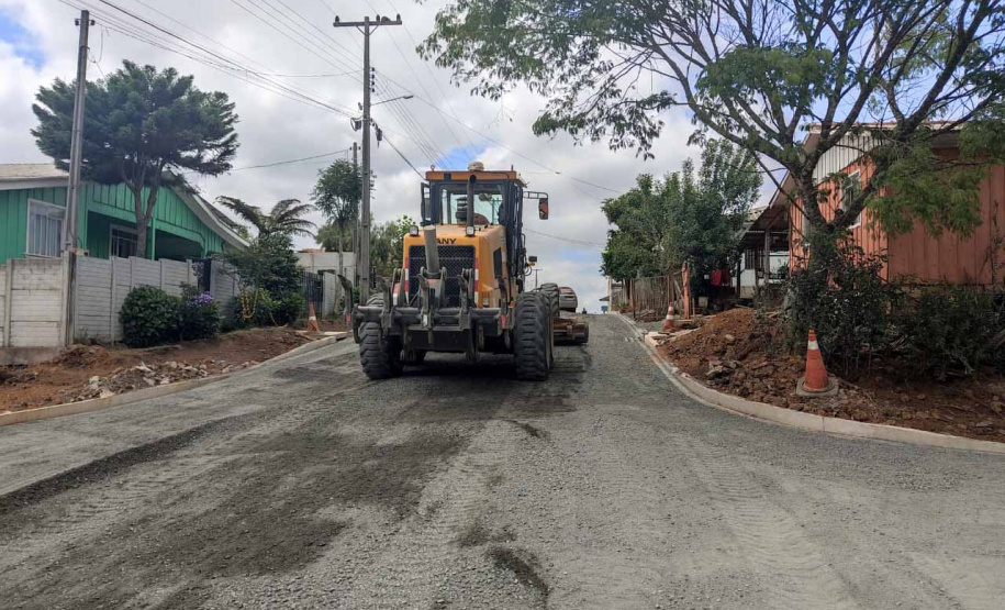 Estado investe R$ 1,14 bilhão desde 2019 em pequenos municípios e valoriza vocações locais