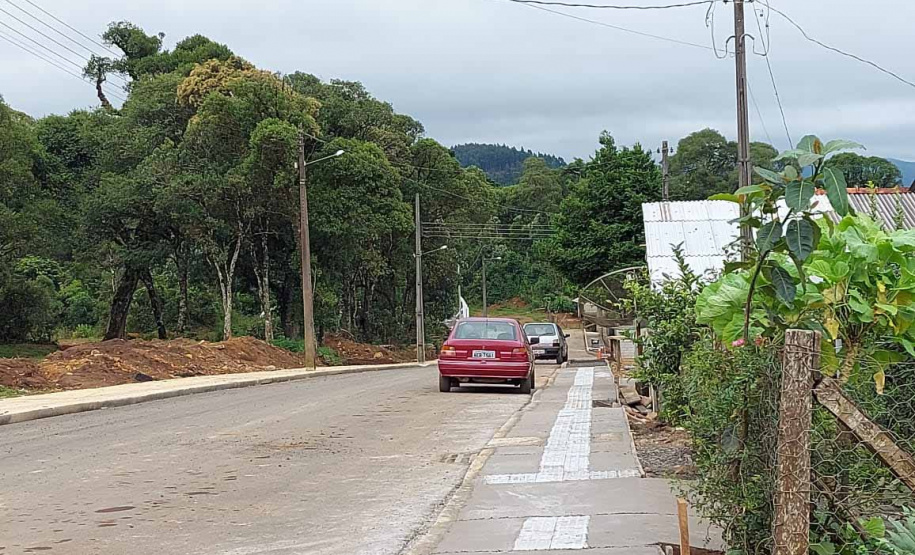 Estado investe R$ 1,14 bilhão desde 2019 em pequenos municípios e valoriza vocações locais