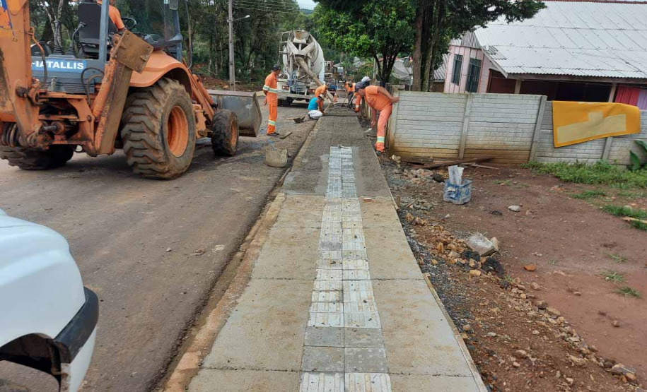 Estado investe R$ 1,14 bilhão desde 2019 em pequenos municípios e valoriza vocações locais