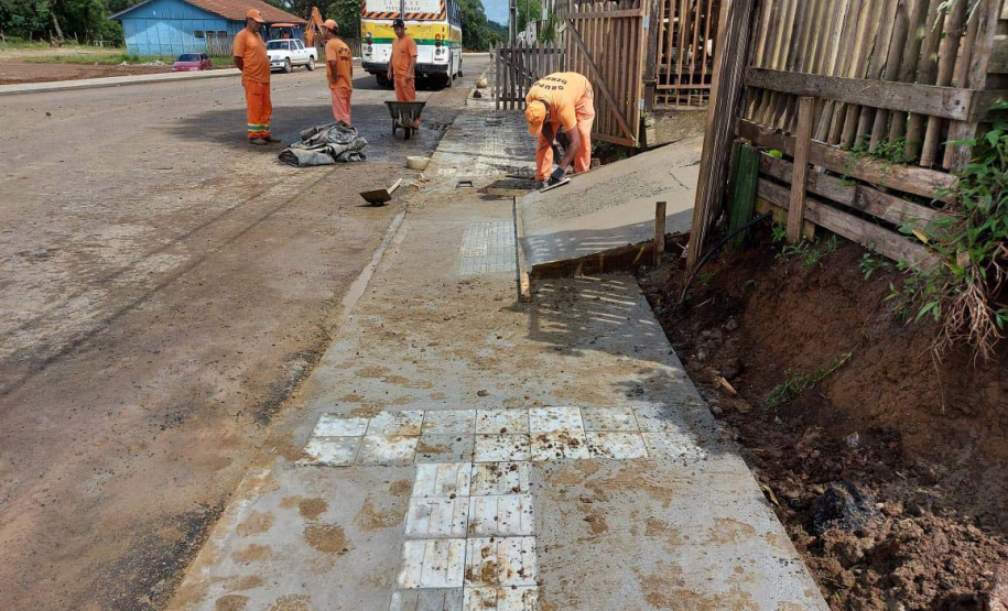 Estado investe R$ 1,14 bilhão desde 2019 em pequenos municípios e valoriza vocações locais